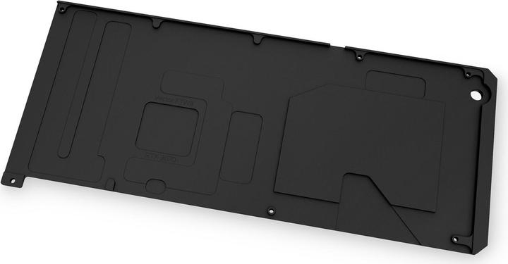 Immagine prodotto EKWB EK Quantum Vector FTW3 RTX 3070 Backplate