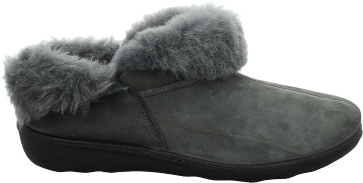 Image du produit Westland 29102-94 (36)