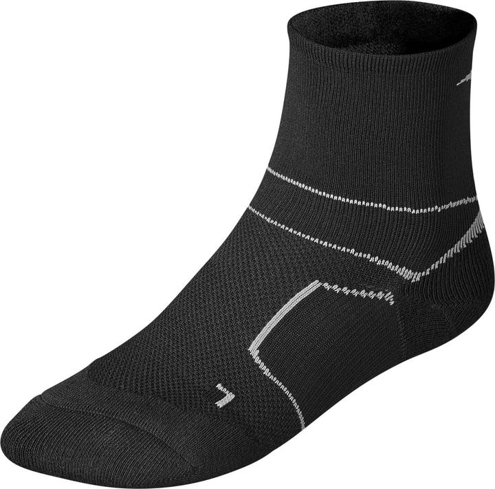 Black/Grey