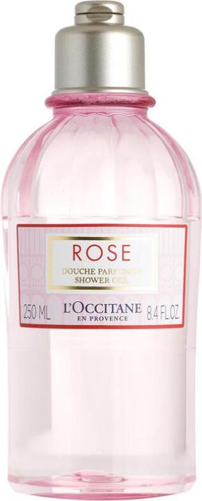 Immagine prodotto L'Occitane Gel doccia (re) (250 ml)