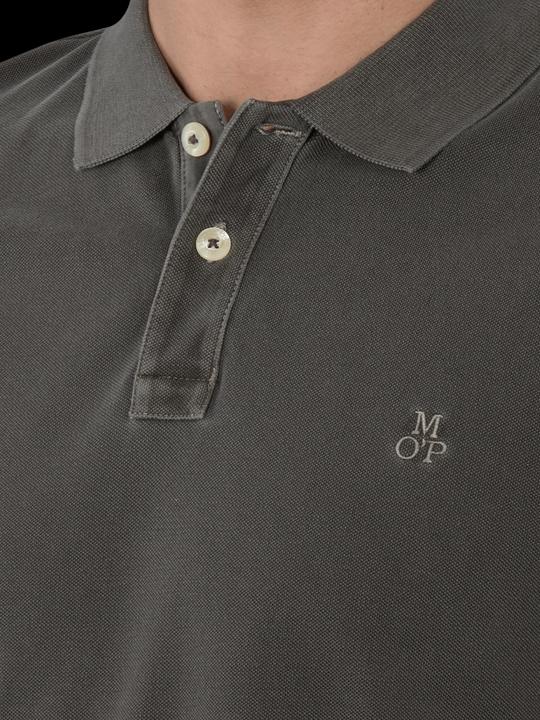 Immagine prodotto Marc O'Polo Poloshirt (M)