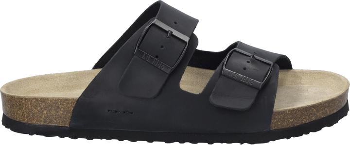 Actual product image Josef Seibel 14301-66 (50)