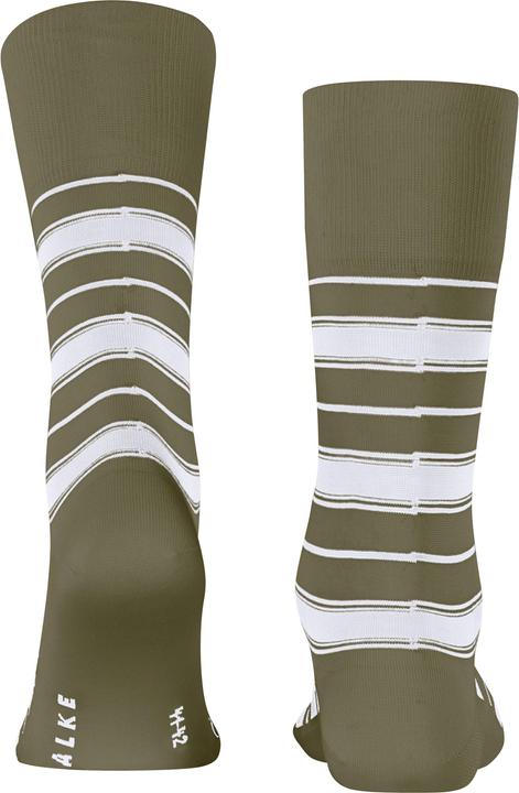 Actual product image Falke Shirtline SO (43 - 44)