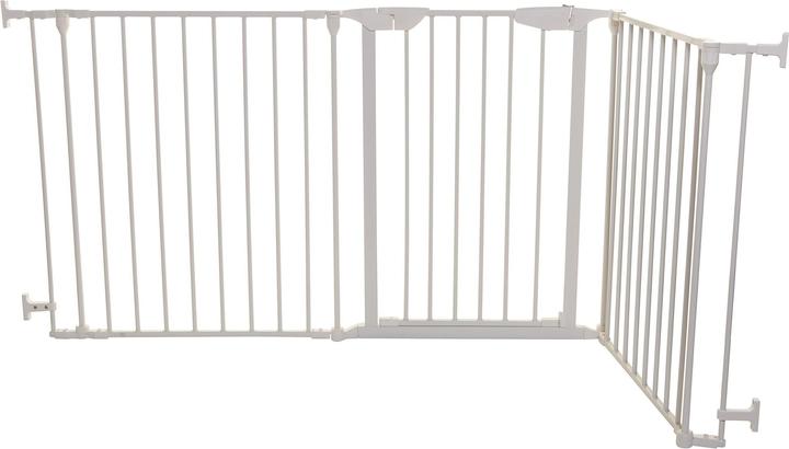Image du produit Dreambaby Newport Adapta (85.50 cm)
