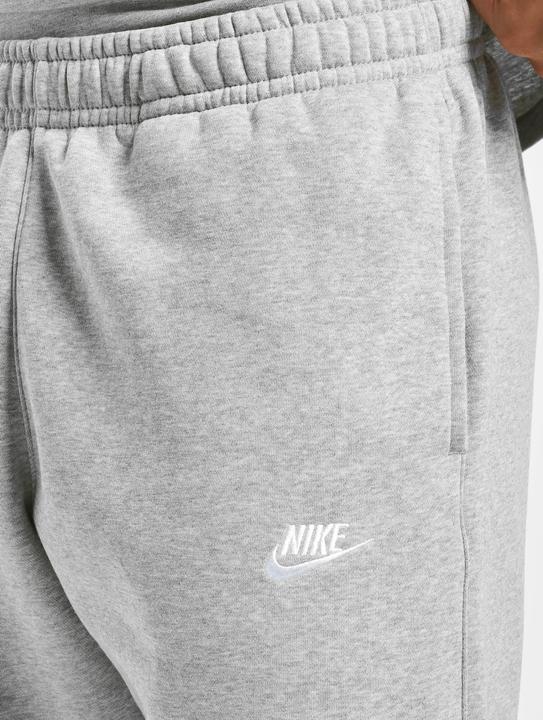Image du produit Nike Pantalon en sweat (L)