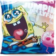 Produktbild Spongebob Squarepants Kissen