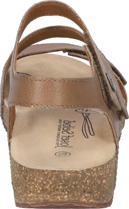Actual product image Josef Seibel Sandals/Sandalettes (39)