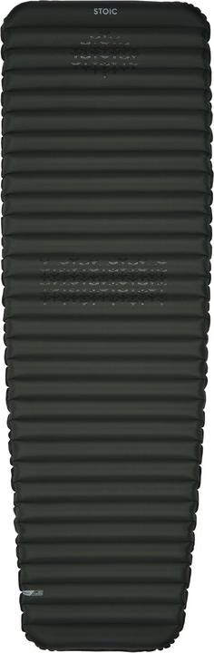 Image du produit Stoic NijakSt. Sleeping Mat