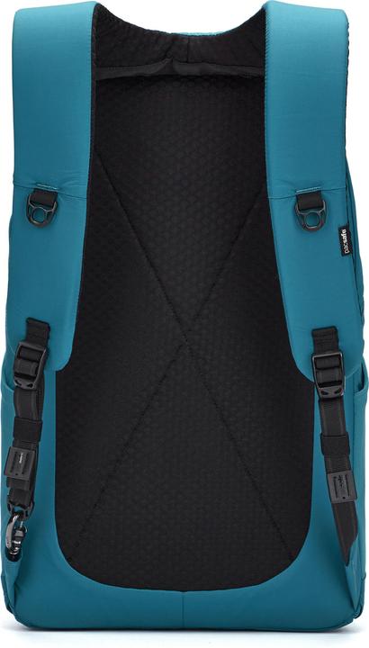 Immagine prodotto Pacsafe LS450 (25 l)