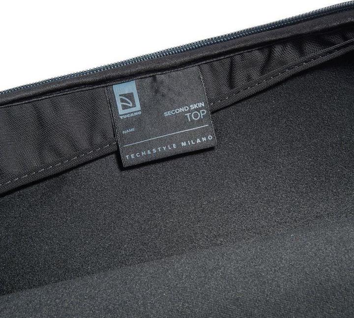 Produktbild Tucano Top Second Skin (16", Apple)