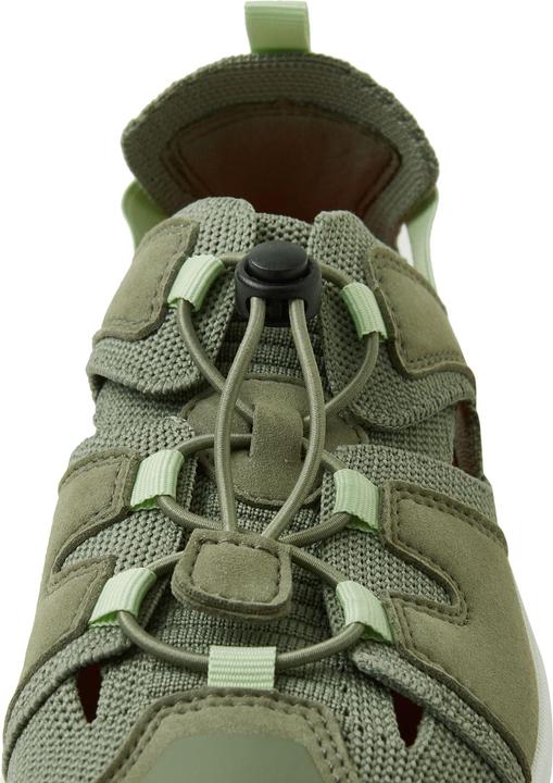 Actual product image Reima Kid's Valoa (36)