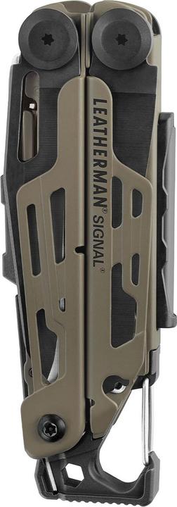 Produktbild Leatherman Signal (19 Funktionen)