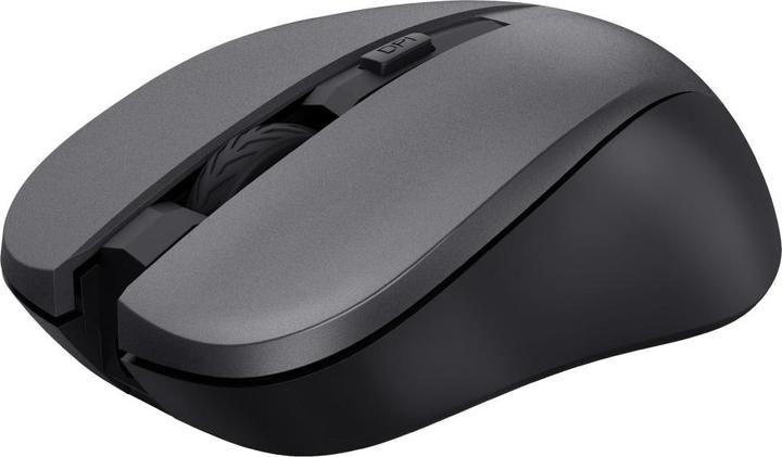 Image du produit Trust Trezo (US, Sans fil)