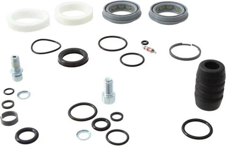 Image du produit RockShox Kit d'entretien complet Recon Silver Solo Air