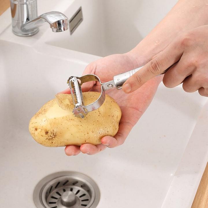Immagine prodotto ASMI Stampo per cubetti di ghiaccio per bottiglie d'acqua