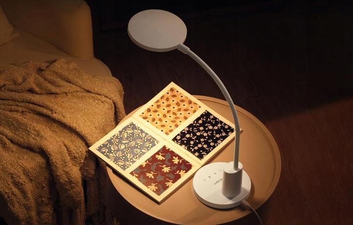 Produktbild Yeelight Lampa do czytania Pura Reading Desk Lamp