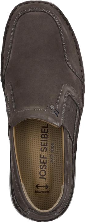 Produktbild Josef Seibel 44971-517 (50)