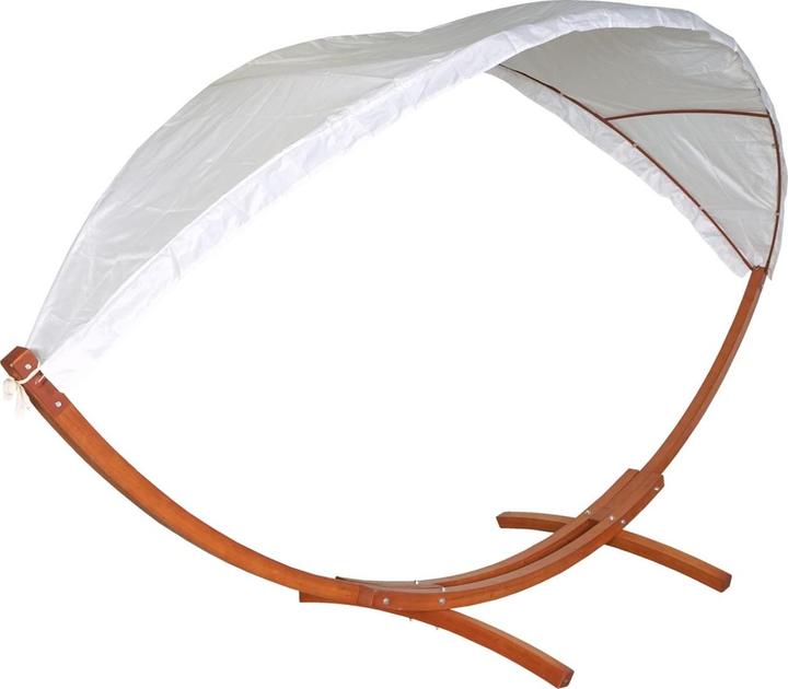 Immagine prodotto Jamb Amaca con telaio per amaca (200 kg)