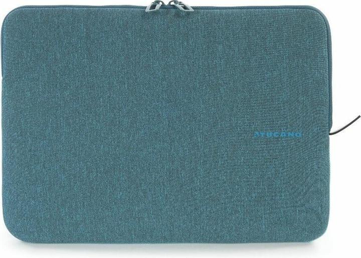 Produktbild Tucano Mélange (14", Universal)