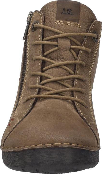 Actual product image Josef Seibel 59667-MI796 (40)