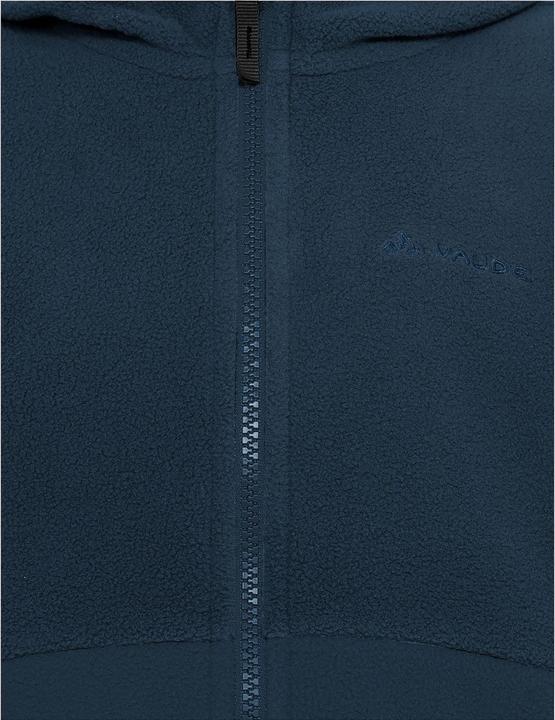 Image du produit Vaude Pulex II (110, 116)