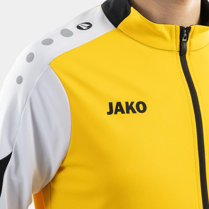 Produktbild JAKO Polyesteranzug Dynamic (XL)