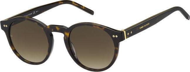 Actual product image Tommy Hilfiger TH 1795/S