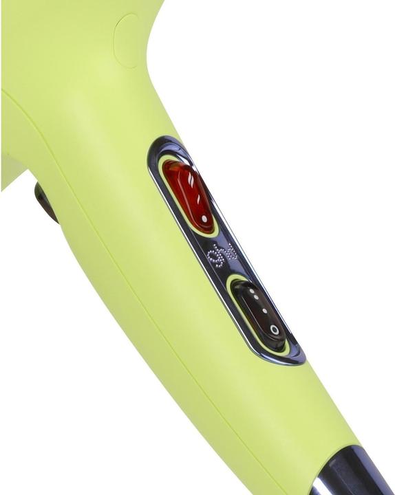 Produktbild ghd Helios