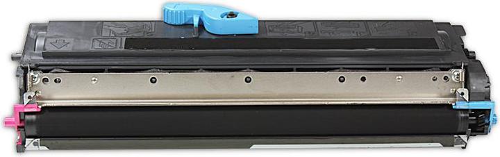 Immagine prodotto Inkadoo Toner compatibile con Konica Minolta 4518-812 / 1710567002 Toner, nero Nero (FC)