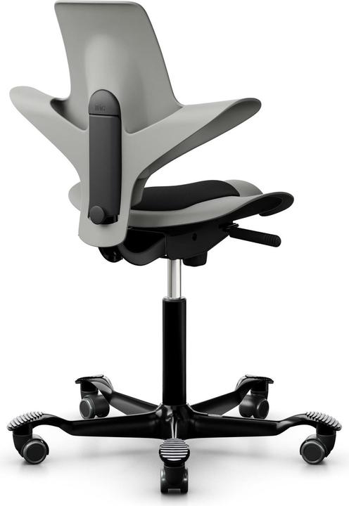 Produktbild HAG Capisco