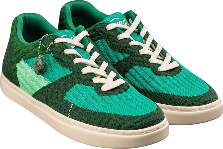 Produktbild Fuego Jade Dance Sneaker (37.5)