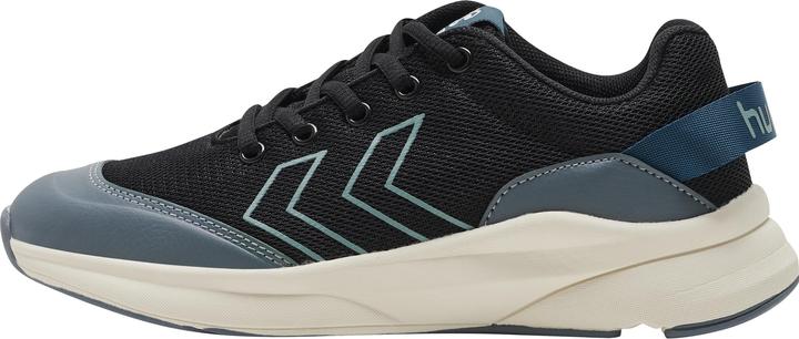 Produktbild hummel Reach 250 Recycled Lace Jr (39)
