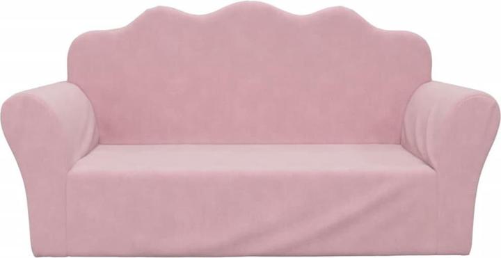 Immagine prodotto VidaXL Jenny (Divano per bambini)