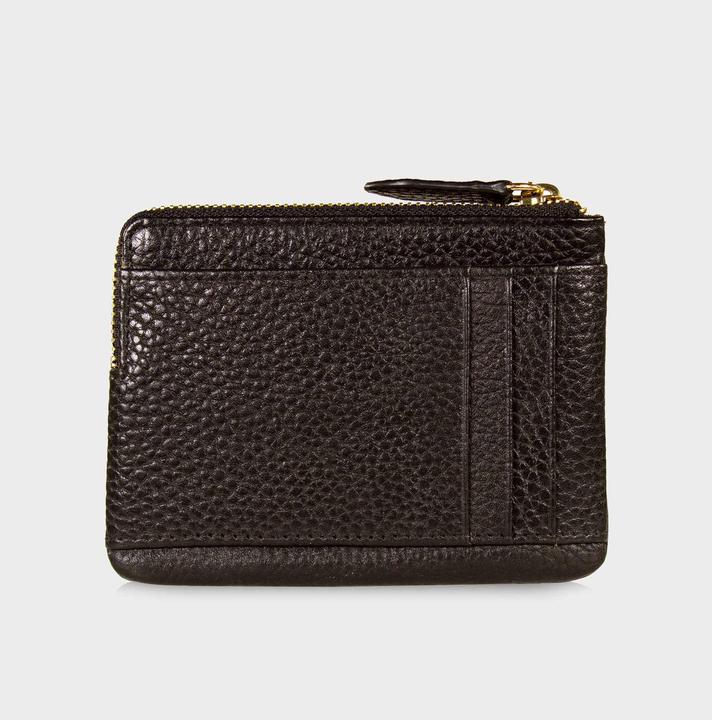 Image du produit Braun Büffel Alessia