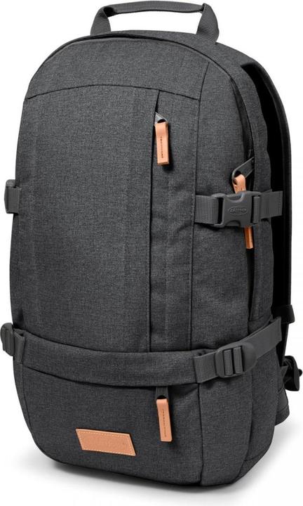 Produktbild Eastpak Floid (16 l)