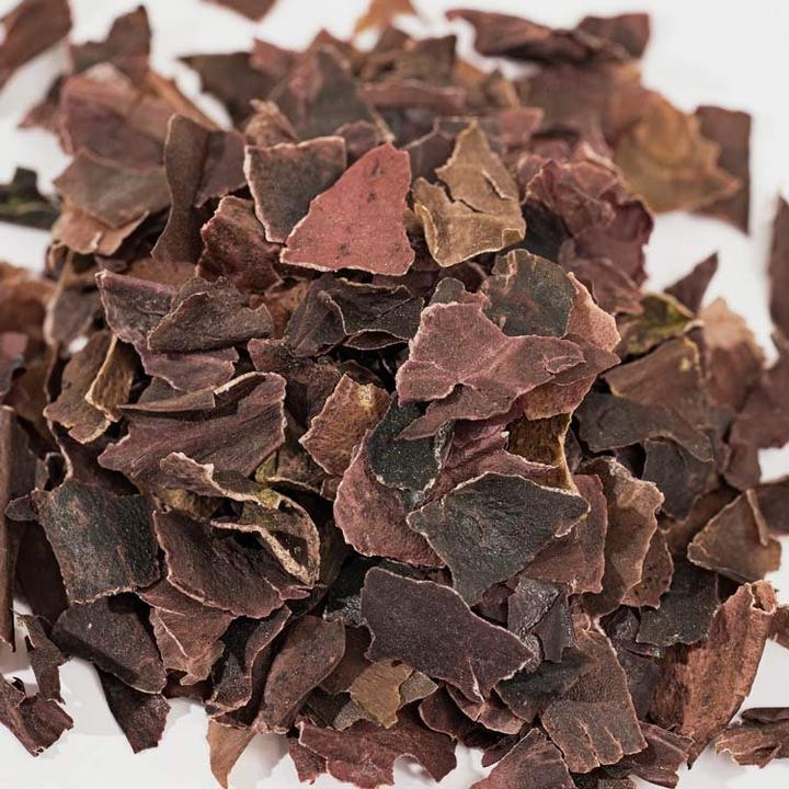 Produktbild Effective Nature Bio Dulse Flocken (1 Stück, 100 g)