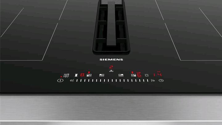 Actual product image Siemens ED811FQ15E