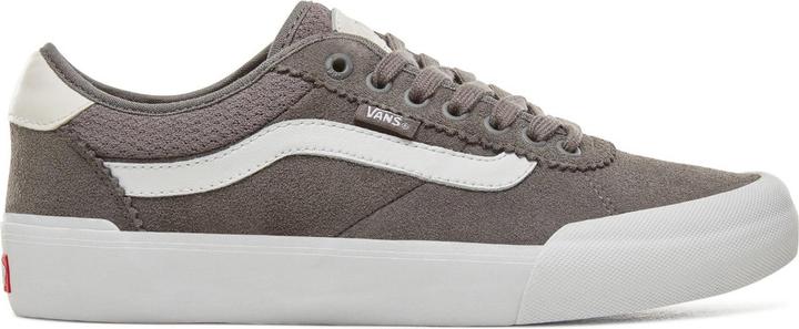 Image du produit Vans Chima Pro 2 (42.5)