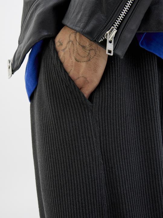 Actual product image Jack & Jones Baggy fit Jogginghose Jogginghose (XXL)