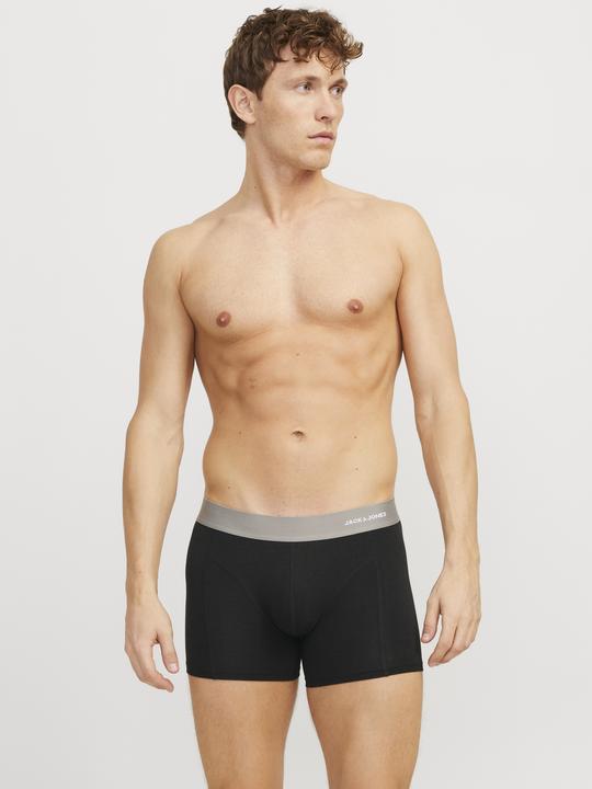 Immagine prodotto Jack & Jones Confezione da 3 pantaloncini Pantaloncini (XXL, confezione da 3)