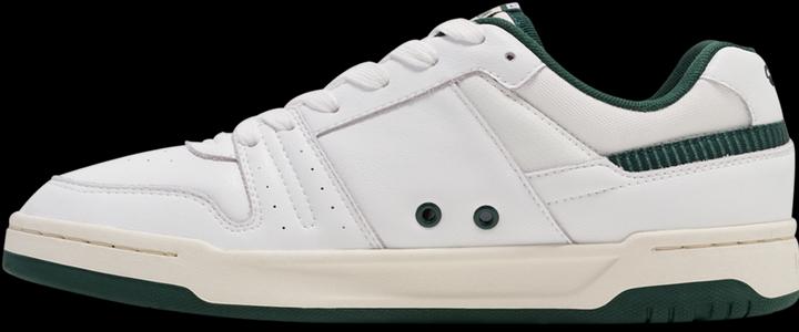 Actual product image hummel Stockholm Lx-E (40)