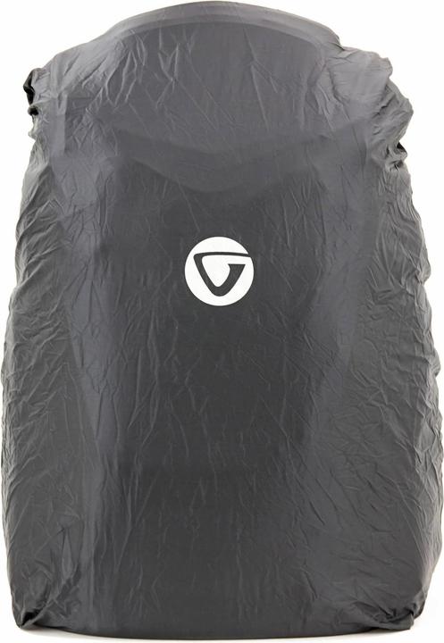 Immagine prodotto Vanguard Alta Sky 53 (Zaino per fotocamera, 66 l)