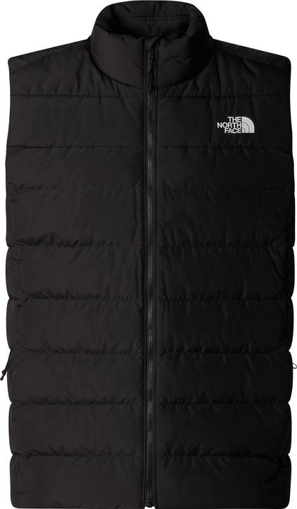 North Face Aconcagua 3 Vest
