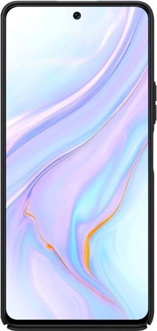 Image du produit Nillkin Série bouclier super dépoli (Honor 50 SE)