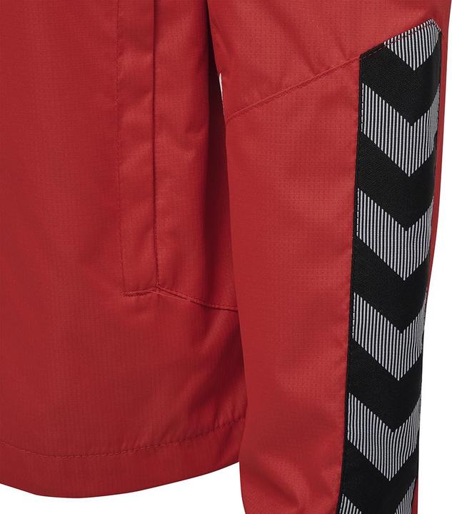 Image du produit hummel Veste D'Entraînement Authentique Pour Enfants (140)
