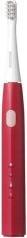 Image du produit Xiaomi Dr. Bei Electric Toothbrush GY1 Sonic Red UE (Brosse à dents sonique)