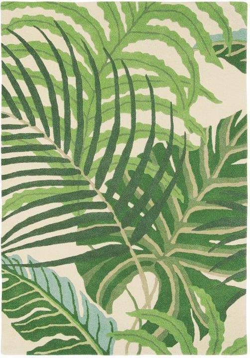 Produktbild Sanderson Manila (140 x 200 cm)