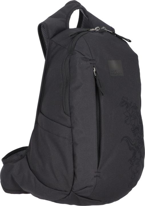 Produktbild Jack Wolfskin Ancona (19 l)
