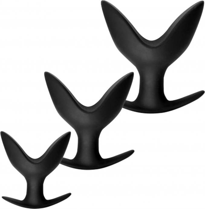 Master Series Ass Anchors