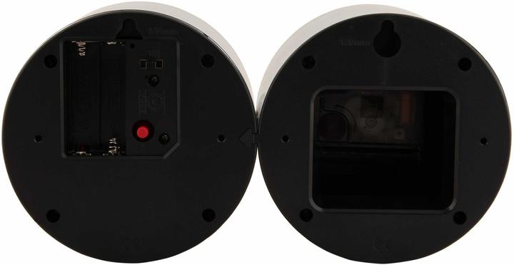 Immagine prodotto Karlsson Duo Cuckoo (26 cm)